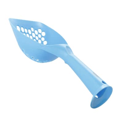 Catit Pala Celeste 32 cm