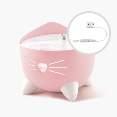 PIXI BOMBA REPUESTO bebederos1