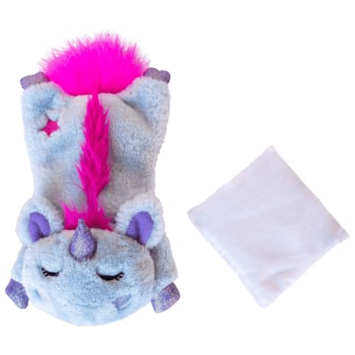 Catstages Peluche Unicornio 22 cm1