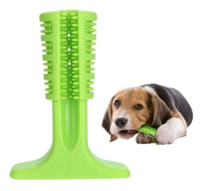 Pawise Juguete Dental Pequeño 17 cm