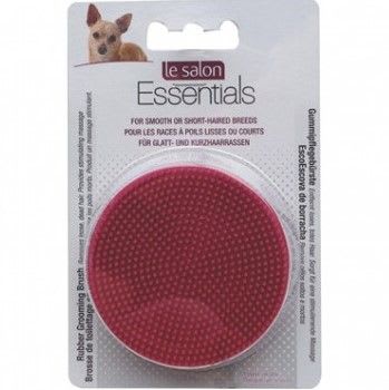 Le salon Goma Redondo Perro1