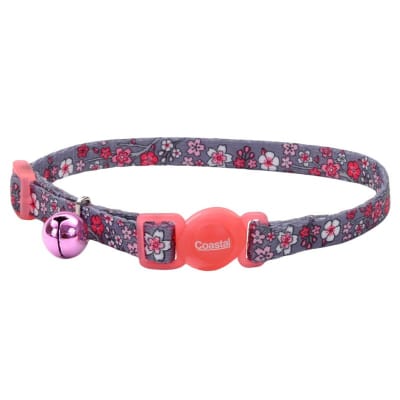 Coastal Collar Fashion Flores 20-30 cm