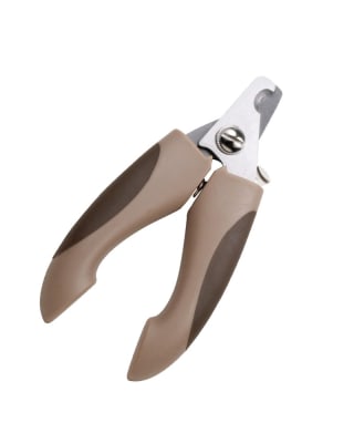 Gloria Corta Uña 13 cm