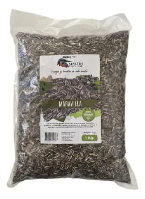 .maravilla 1 kg