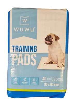 Sabanilla Wuwu 60x90 cm 40 Unidades1