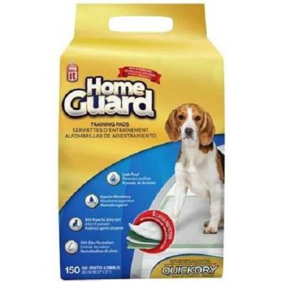 Sabanilla Dogit 56 x 56 cm 150 Unidades1