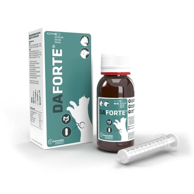 Daforte 20 ml1