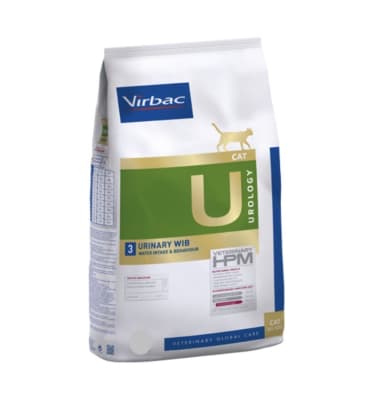 Cat Urinary wib 1,5 Kg1