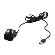 Repuesto Fuente Bebedero Catit 3 Lt, 1,5 Lt y de acero inoxidable.1