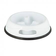 Pawise Plato Antivoracidad 500 ml1