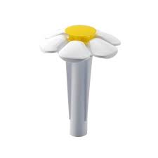 Catit Flor Repuesto 3 Litros