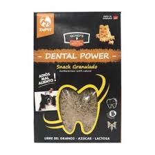 Qchefs Granulado Perro1