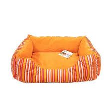 Pawise Naranja 50x38x15 cm