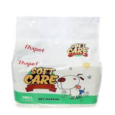 Pañal Small 12 Unidades1