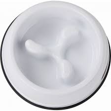 Pawise Plato Antivoracidad 1000 ml1