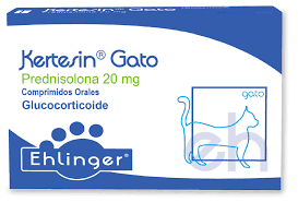 Kertesin Gato 20 mg
