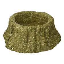 Timothy Bowl 16x13x7 cm1