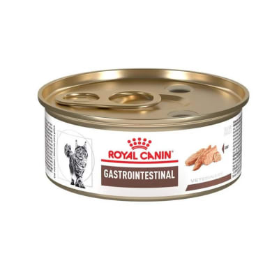Royal Canin Intestinal Felino 145 gr1