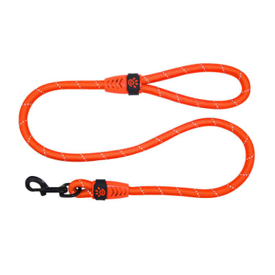 Doco Correa Naranja 120 x 1,3 cm