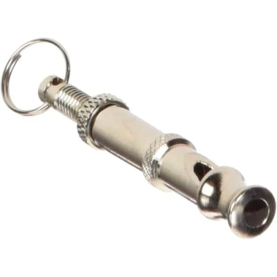Pawise Silbato para perros1
