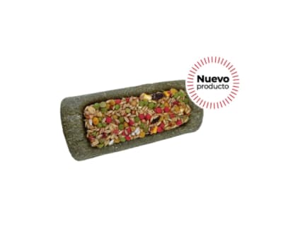 TRONCO DE TIMOTHY 180 GR