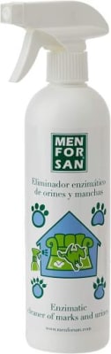 Eliminador Enzymatico de Orines y Manchas 500 ml1
