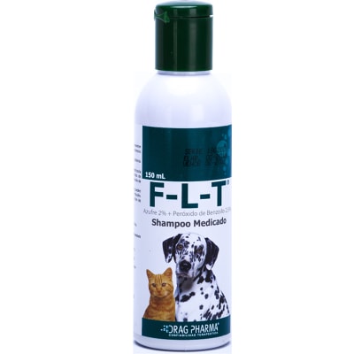 FLT 150 ml