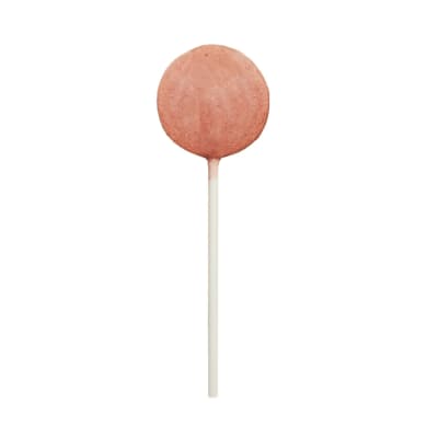 Fellini Snack Lollipop Arándano 3 Unidades