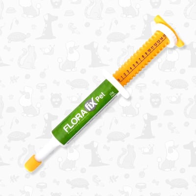 Florafix Pet