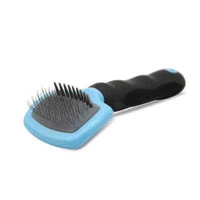 Furmaster Cepillo para Nudos Perros y Gatos