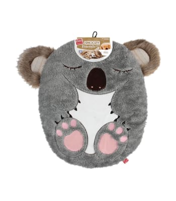 GiGwi Koala 55x45x6cm
