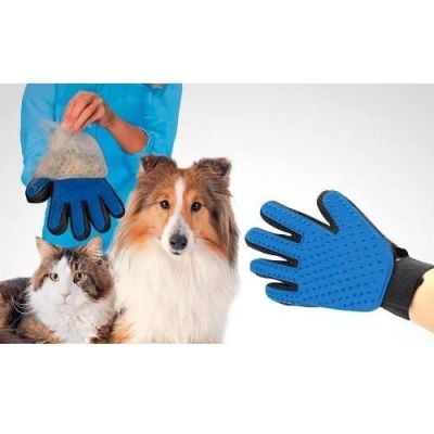  Guante Saca Pelo Muerto1