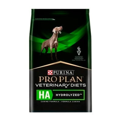 Pro Plan Perro Hypoallergenic HA 2 kg1