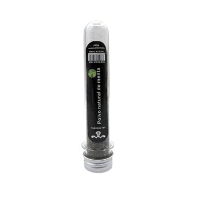 Tubo de Catnip 45 ml