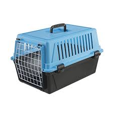 Atlas 20 Azul Largo 58x37x32 cm1