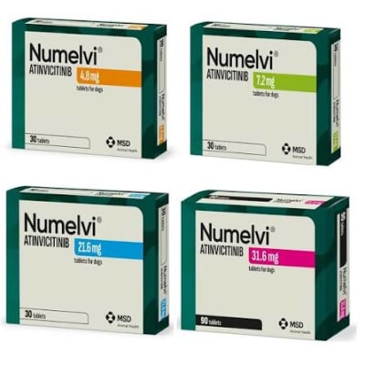 Numelvi 30 Comprimidos1