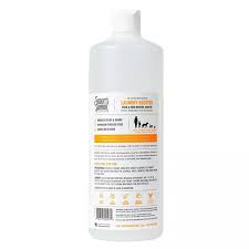 Skout’s Honor – Aditivo removedor de manchas y olores 946 ml
