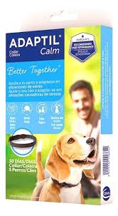 Adaptil Perros Collar S - M