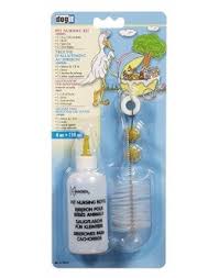 Dogit Mamadera 115 ml1