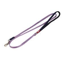 GiGwi Tirador Morado Talla S 120 x 1 cm