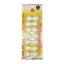 Natural Choice Cartílagos 7 Unidades de 7 cm.