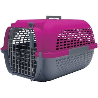 Dogit Fucsia S Alto 32x28x48 cm
