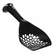 Catit Pala Negra 32 cm1