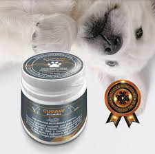 Cunatex  Balsamo para almohadillas y nariz 60 grs