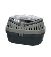 Transportadora Pequeña 18x12x13 cm