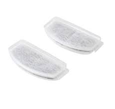 Filtro Bebedero Mango