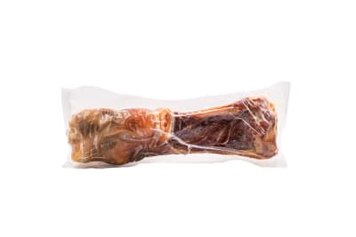 Wild Jamon Serrano Codillo 20 cm aprox1