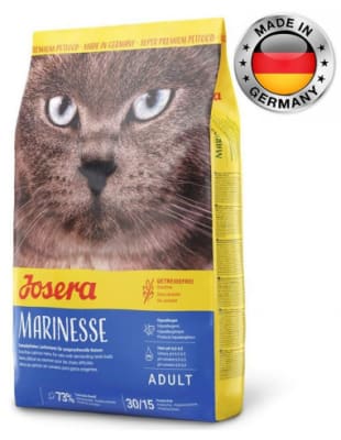 Josera Marinesse 10 Kg 