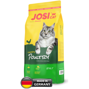 Josera Josicat 10 Kg1