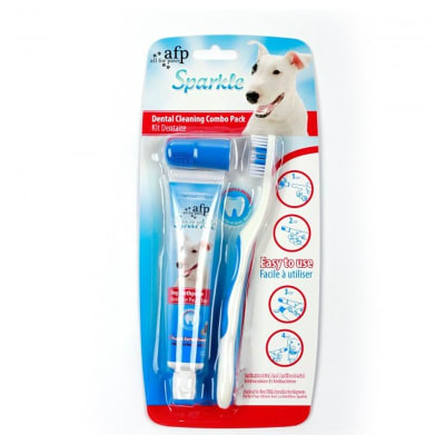Afp Kit Dental
